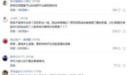 整顿娱乐圈爆料文,揭秘幕后真相与影响