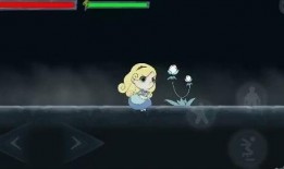 躲猫猫更新爆料视频下载,精彩视频抢先看，下载体验全新乐趣