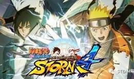 火影情报社爆料视频,最新忍术揭秘与角色动向