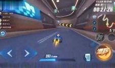 飞车最新事件爆料大全视频,揭秘爆料大全视频精彩瞬间