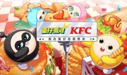 蛋仔派对爆料图文大全最新,图文大全揭秘游戏新玩法与更新内容