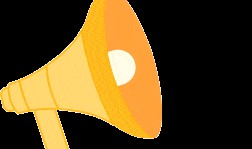 光遇最新卡池爆料,神秘角色与全新元素即将降临